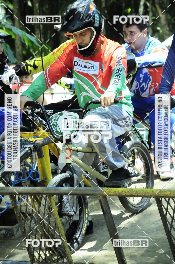 Buy your photos of the eventCopa Vero de Bicicross on Fotop