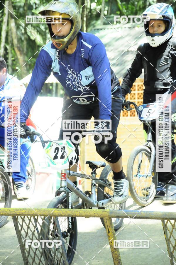 Buy your photos of the eventCopa Vero de Bicicross on Fotop