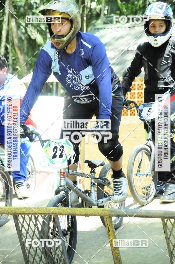 Buy your photos of the eventCopa Vero de Bicicross on Fotop