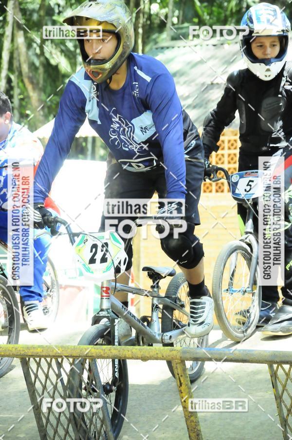 Buy your photos of the eventCopa Vero de Bicicross on Fotop