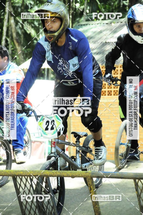 Buy your photos of the eventCopa Vero de Bicicross on Fotop