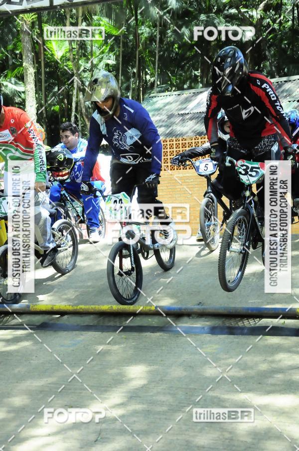 Buy your photos of the eventCopa Vero de Bicicross on Fotop