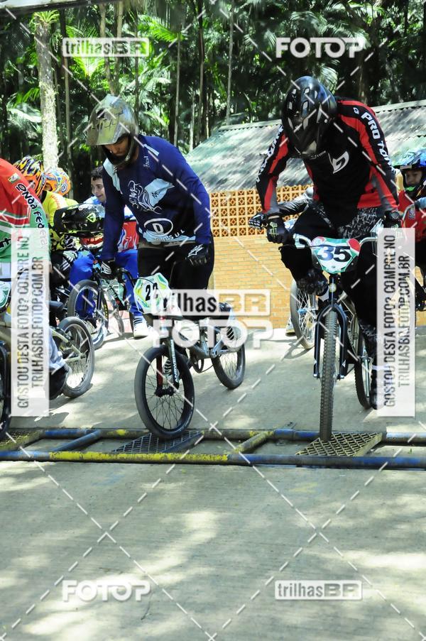Buy your photos of the eventCopa Vero de Bicicross on Fotop