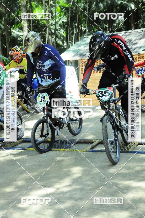 Buy your photos of the eventCopa Vero de Bicicross on Fotop
