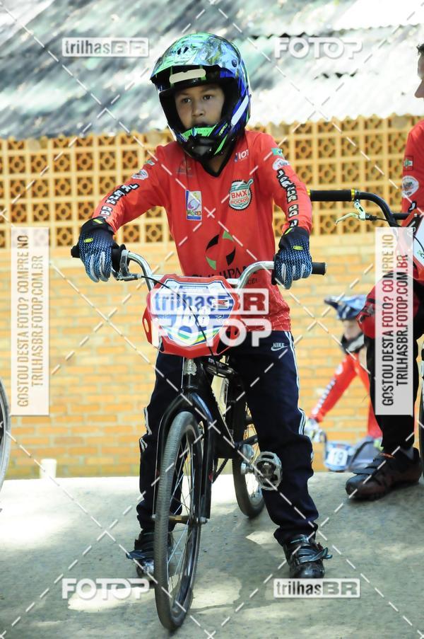 Buy your photos of the eventCopa Vero de Bicicross on Fotop