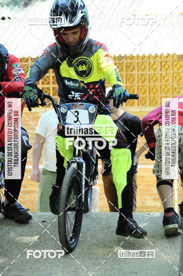 Buy your photos of the eventCopa Vero de Bicicross on Fotop