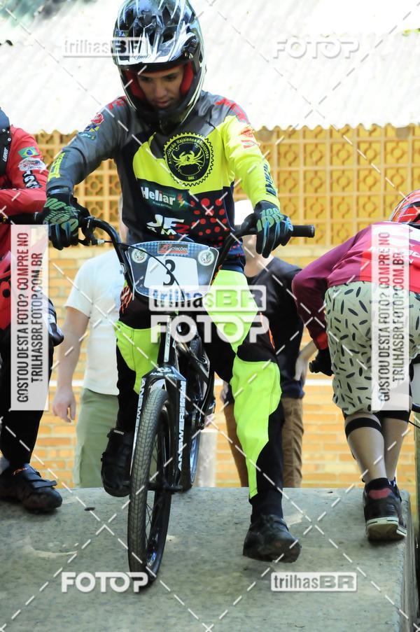 Buy your photos of the eventCopa Vero de Bicicross on Fotop