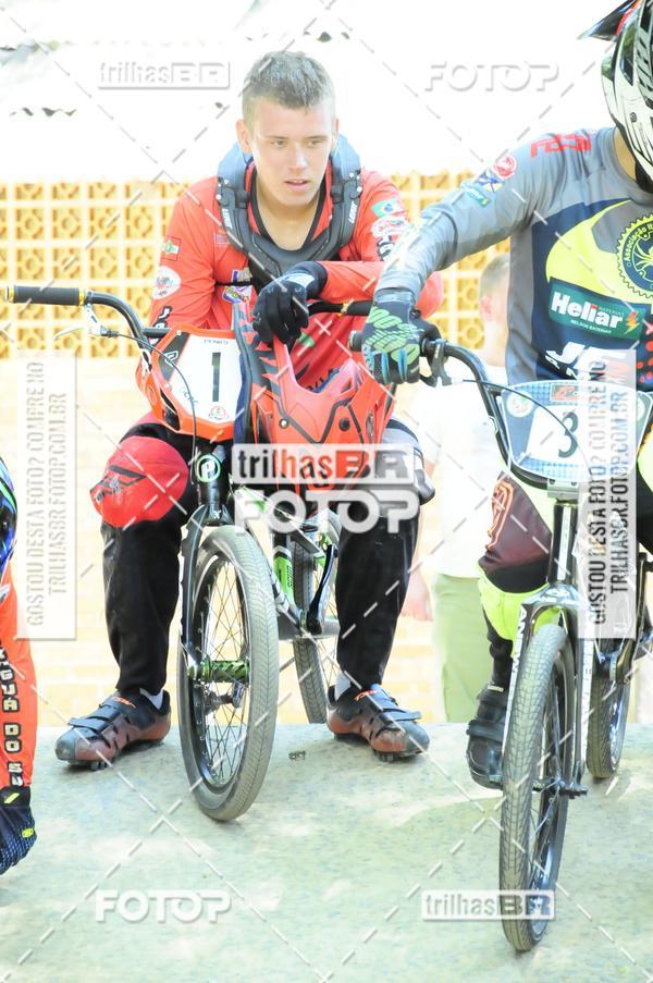 Buy your photos of the eventCopa Vero de Bicicross on Fotop