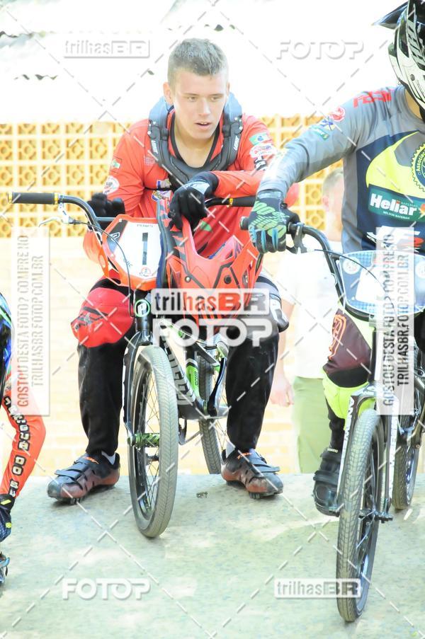 Buy your photos of the eventCopa Vero de Bicicross on Fotop