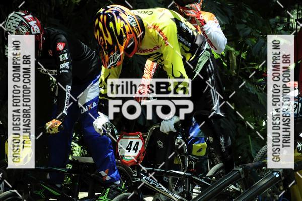 Buy your photos of the eventCopa Vero de Bicicross on Fotop