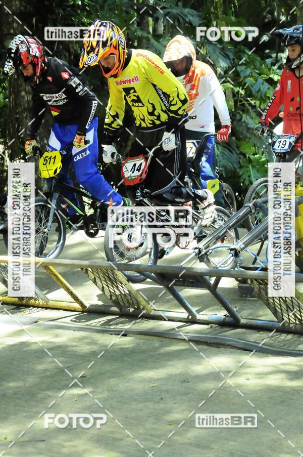 Buy your photos of the eventCopa Vero de Bicicross on Fotop