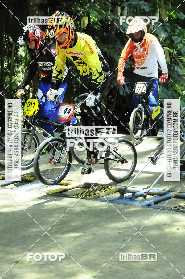 Buy your photos of the eventCopa Vero de Bicicross on Fotop