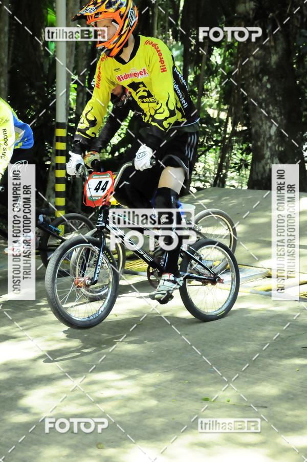 Buy your photos of the eventCopa Vero de Bicicross on Fotop