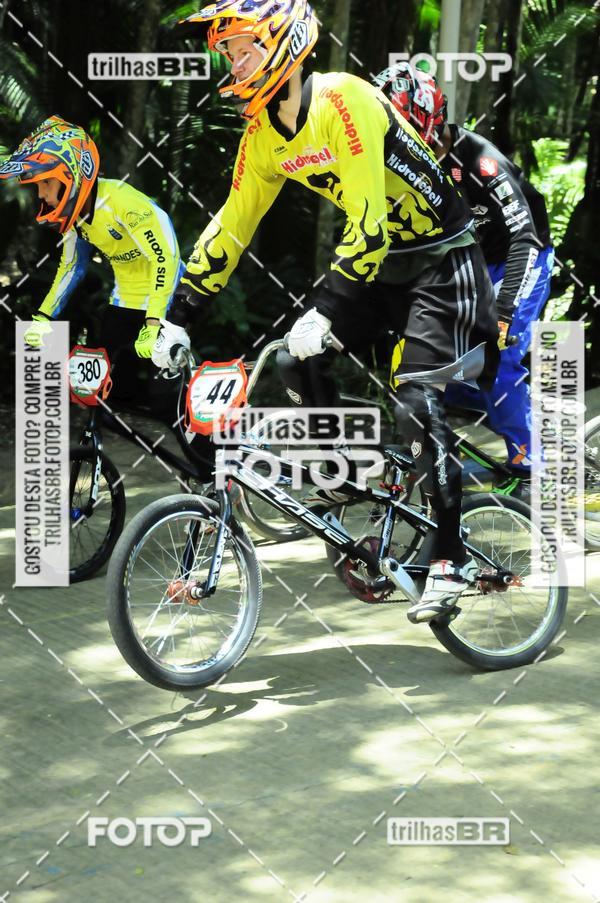 Buy your photos of the eventCopa Vero de Bicicross on Fotop