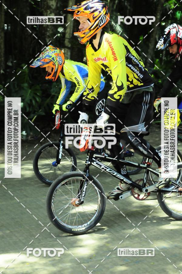 Buy your photos of the eventCopa Vero de Bicicross on Fotop