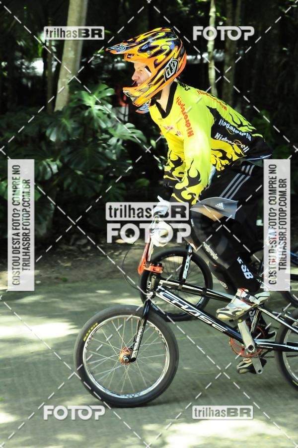 Buy your photos of the eventCopa Vero de Bicicross on Fotop