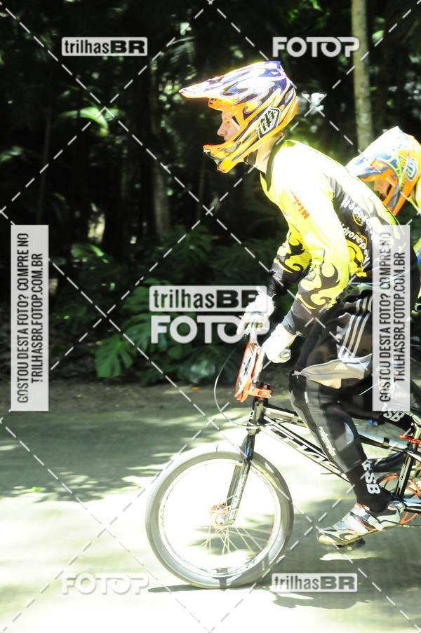 Buy your photos of the eventCopa Vero de Bicicross on Fotop