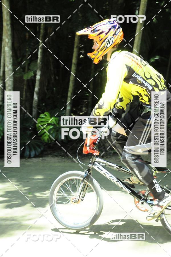 Buy your photos of the eventCopa Vero de Bicicross on Fotop