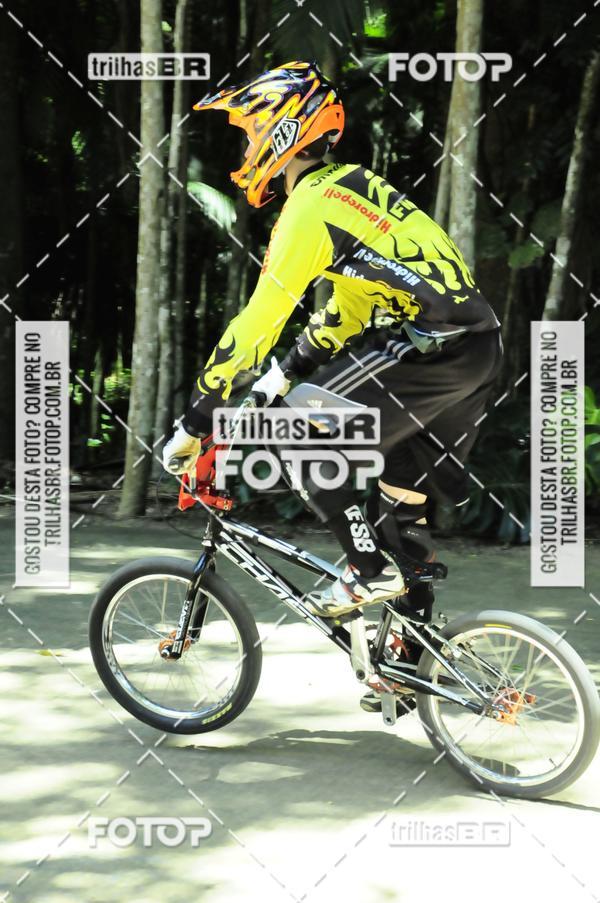 Buy your photos of the eventCopa Vero de Bicicross on Fotop