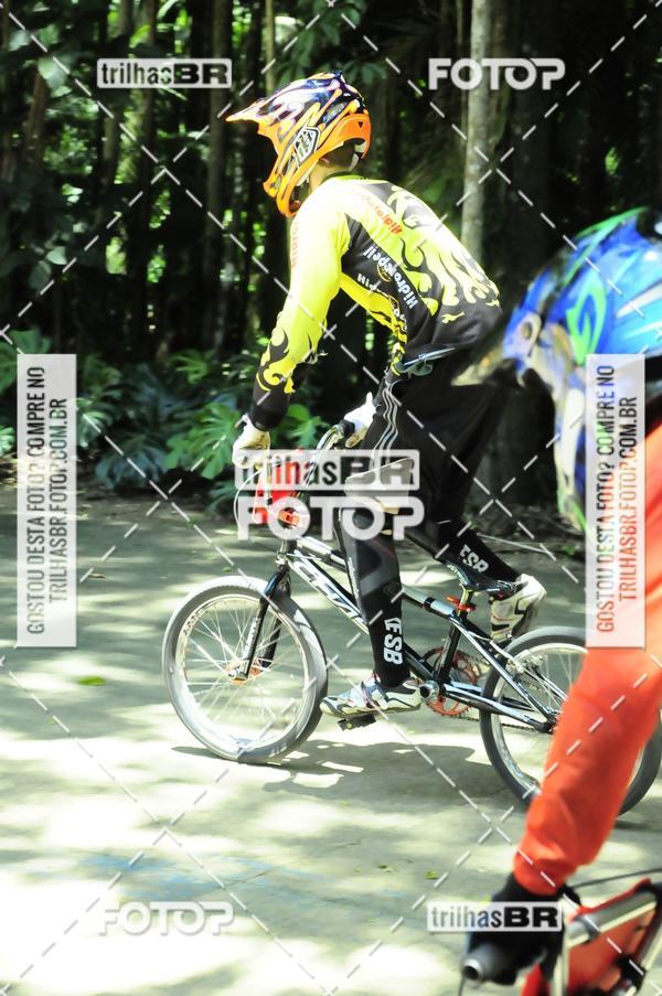 Buy your photos of the eventCopa Vero de Bicicross on Fotop