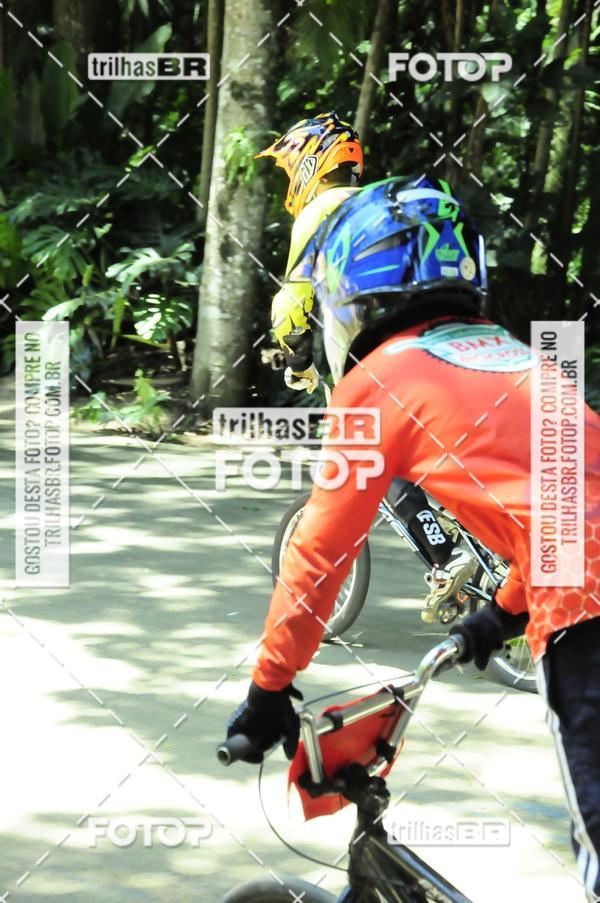 Buy your photos of the eventCopa Vero de Bicicross on Fotop