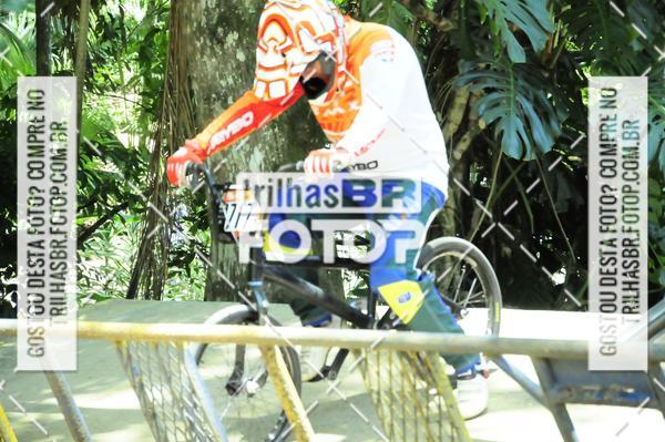 Buy your photos of the eventCopa Vero de Bicicross on Fotop