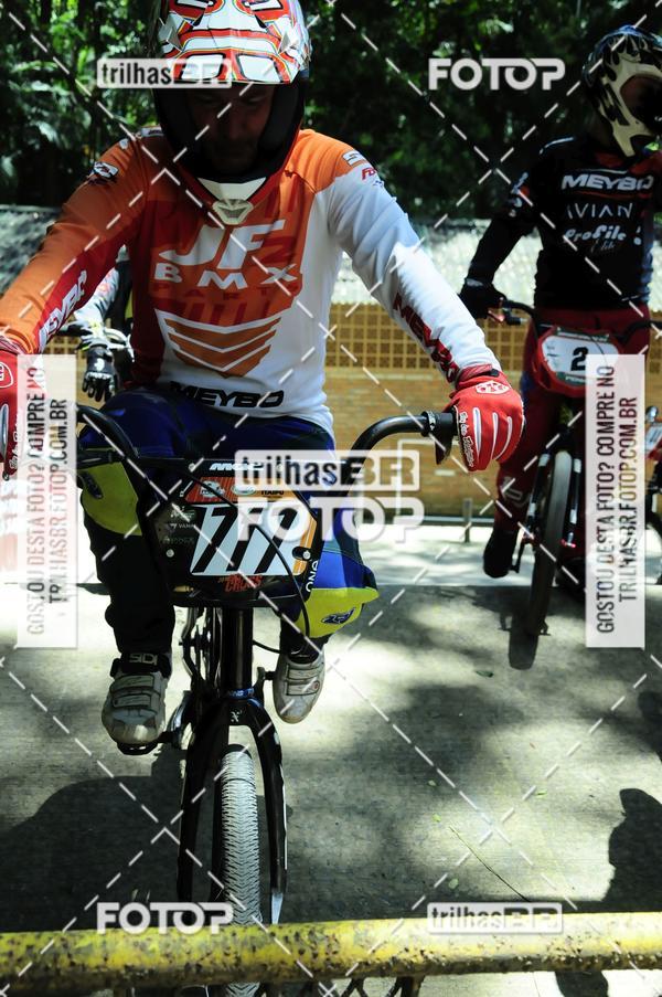 Buy your photos of the eventCopa Vero de Bicicross on Fotop