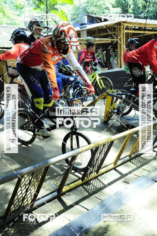 Buy your photos of the eventCopa Vero de Bicicross on Fotop