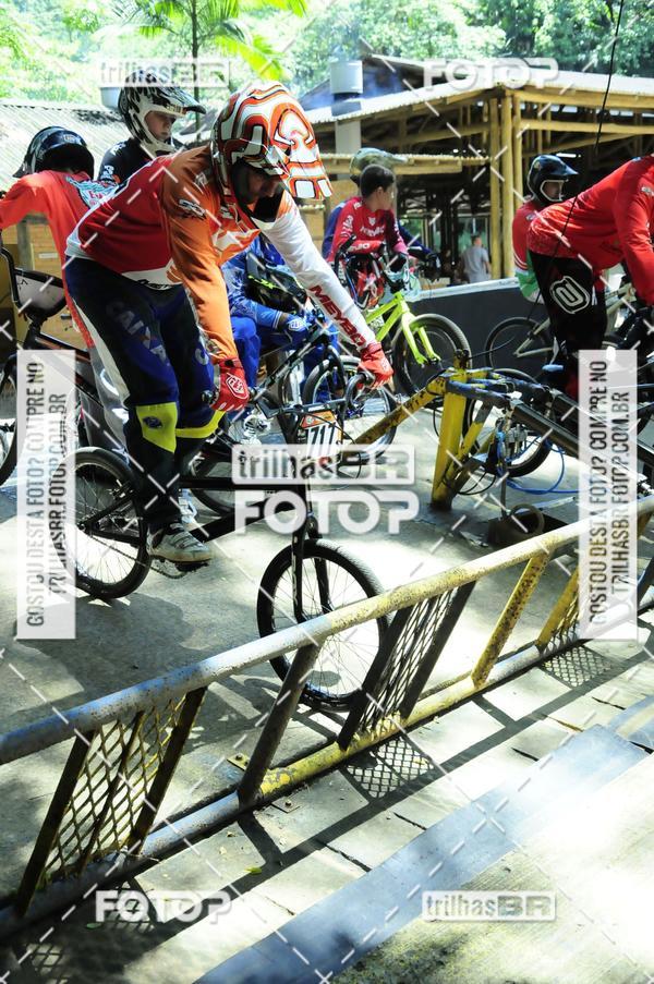 Buy your photos of the eventCopa Vero de Bicicross on Fotop