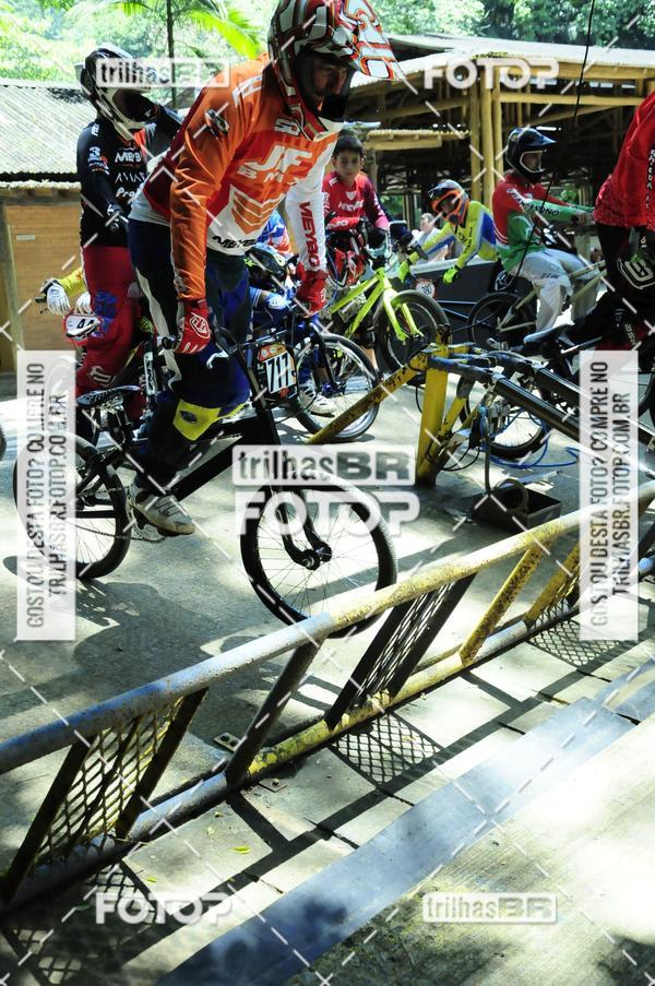 Buy your photos of the eventCopa Vero de Bicicross on Fotop