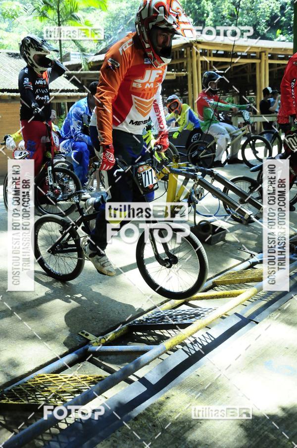 Buy your photos of the eventCopa Vero de Bicicross on Fotop