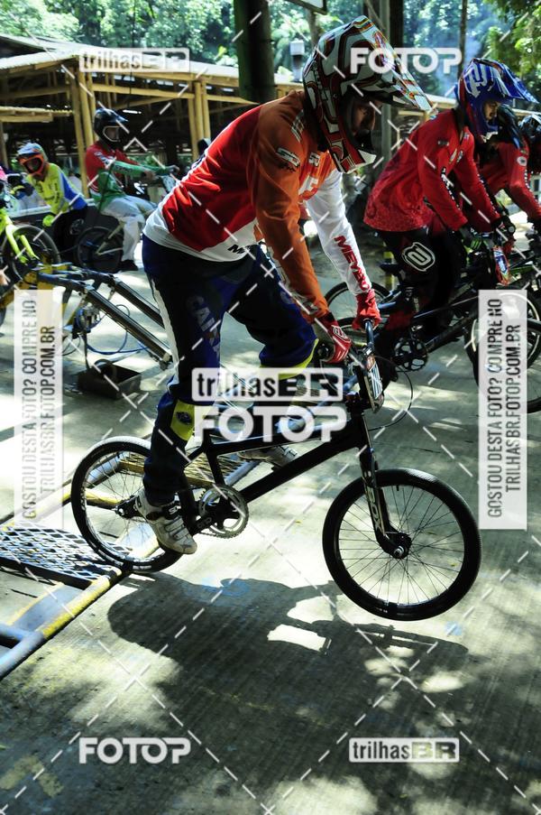 Buy your photos of the eventCopa Vero de Bicicross on Fotop