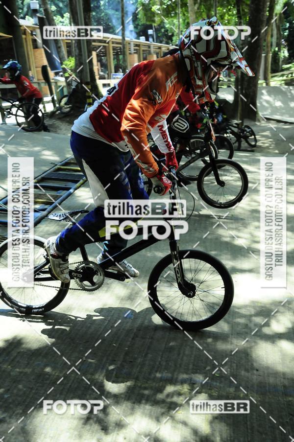 Buy your photos of the eventCopa Vero de Bicicross on Fotop