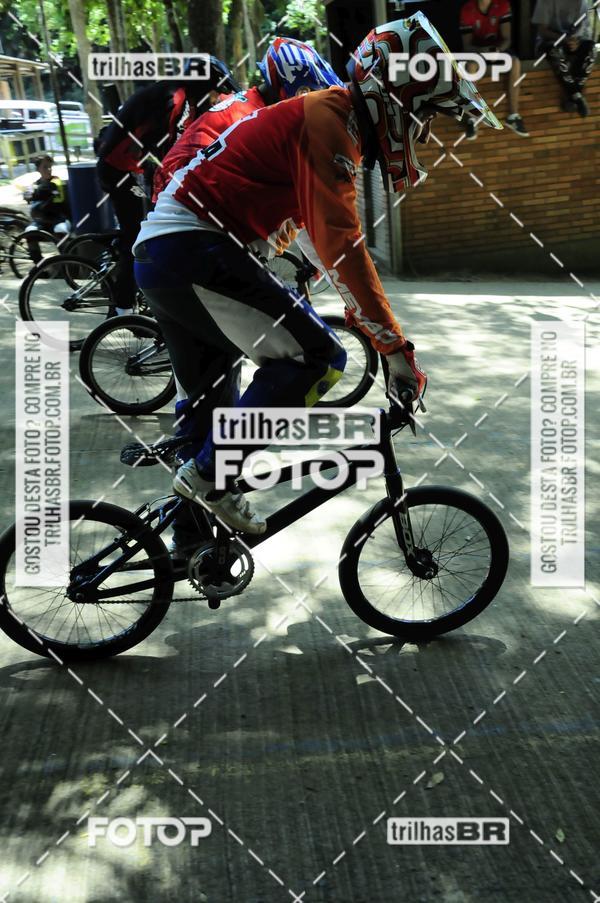Buy your photos of the eventCopa Vero de Bicicross on Fotop