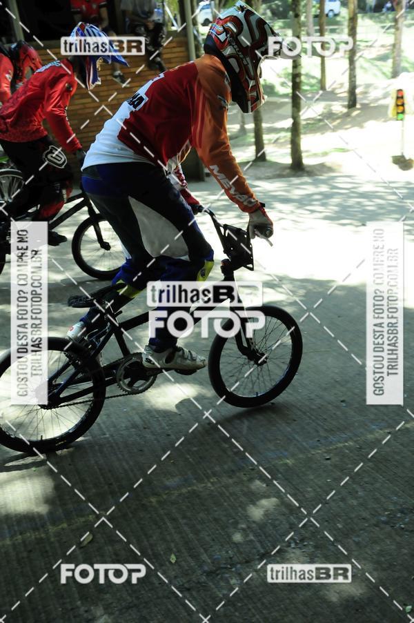 Buy your photos of the eventCopa Vero de Bicicross on Fotop