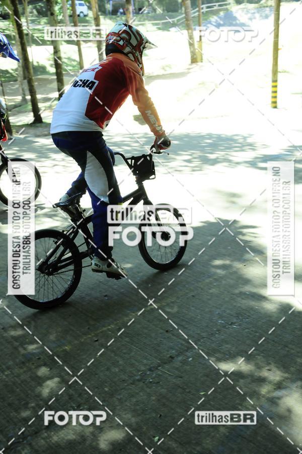 Buy your photos of the eventCopa Vero de Bicicross on Fotop