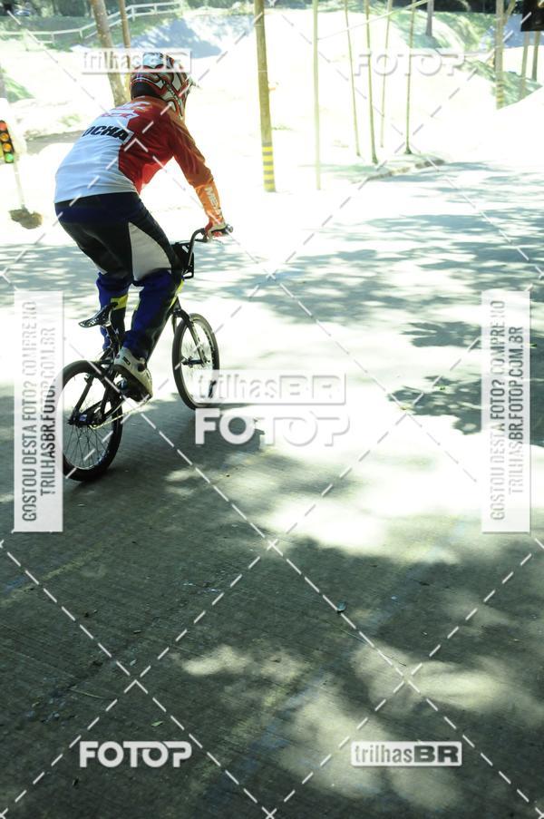 Buy your photos of the eventCopa Vero de Bicicross on Fotop