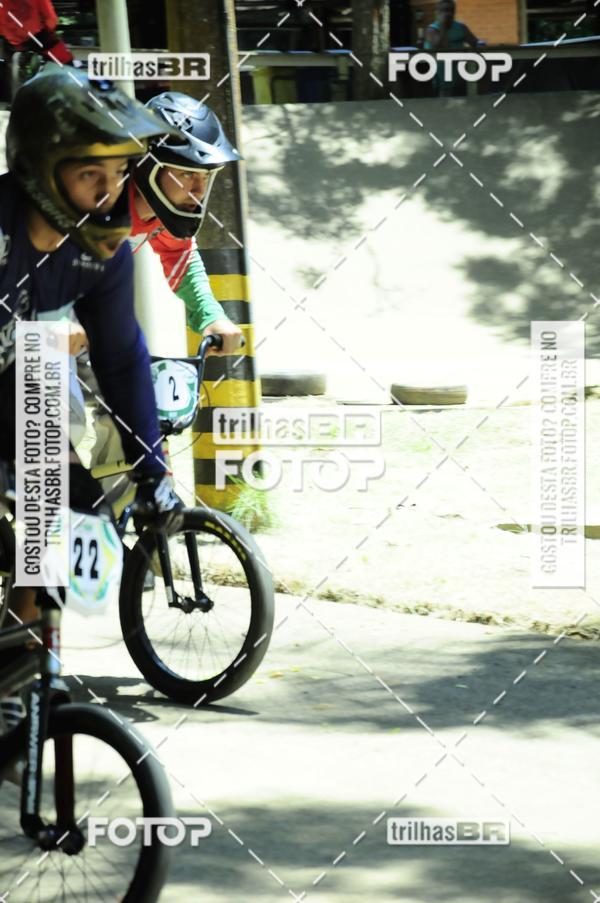 Buy your photos of the eventCopa Vero de Bicicross on Fotop