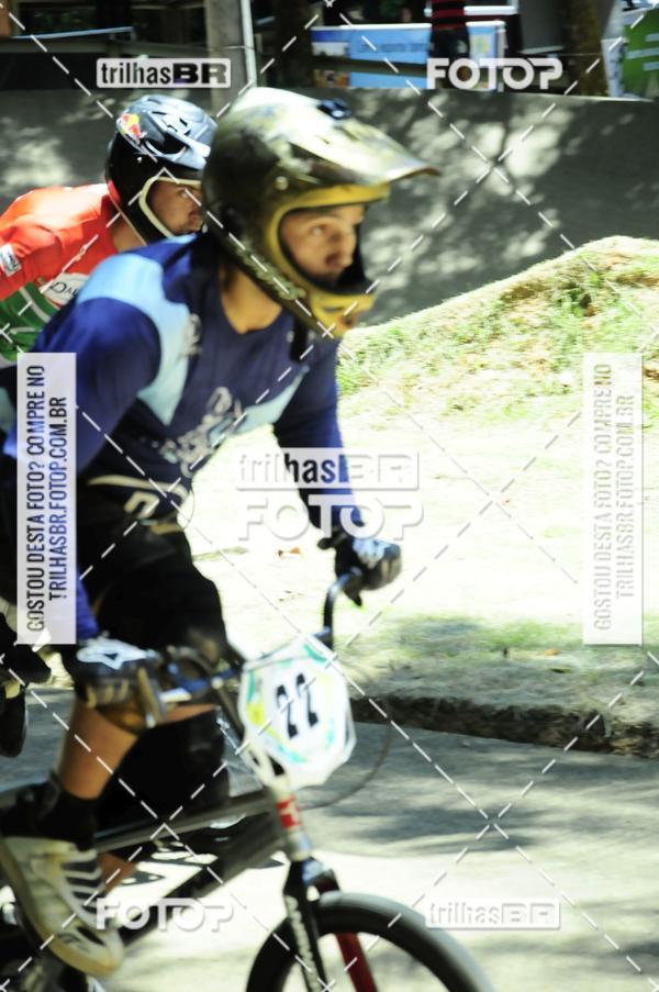 Buy your photos of the eventCopa Vero de Bicicross on Fotop
