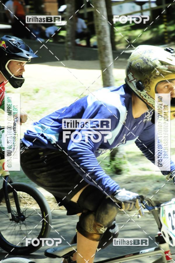 Buy your photos of the eventCopa Vero de Bicicross on Fotop