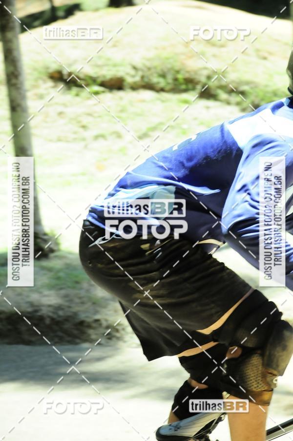 Buy your photos of the eventCopa Vero de Bicicross on Fotop