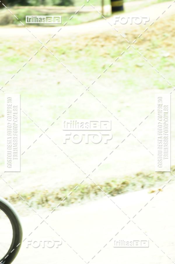 Buy your photos of the eventCopa Vero de Bicicross on Fotop