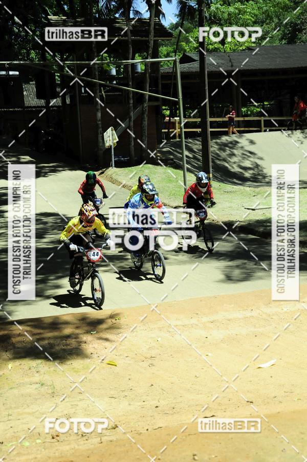 Buy your photos of the eventCopa Vero de Bicicross on Fotop