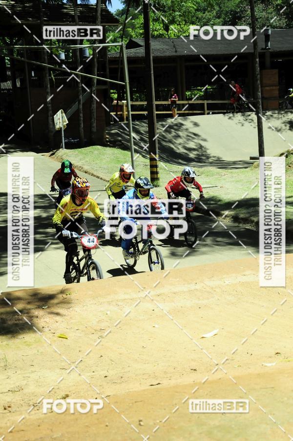 Buy your photos of the eventCopa Vero de Bicicross on Fotop