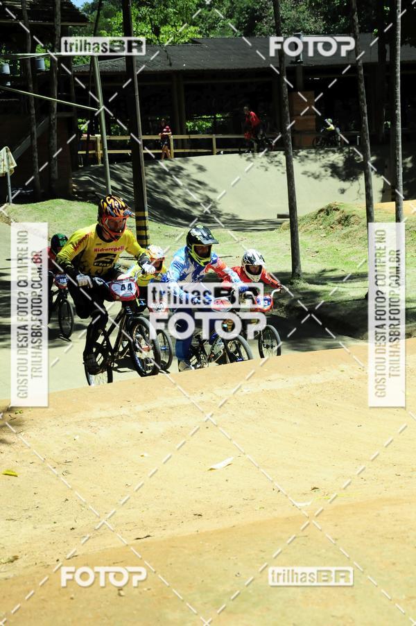 Buy your photos of the eventCopa Vero de Bicicross on Fotop