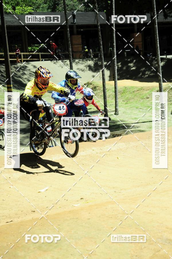 Buy your photos of the eventCopa Vero de Bicicross on Fotop