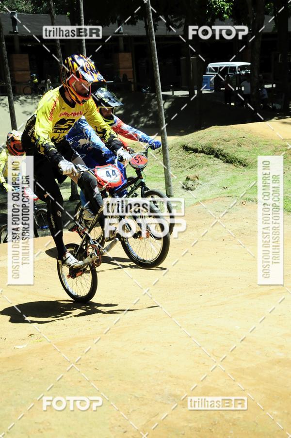 Buy your photos of the eventCopa Vero de Bicicross on Fotop