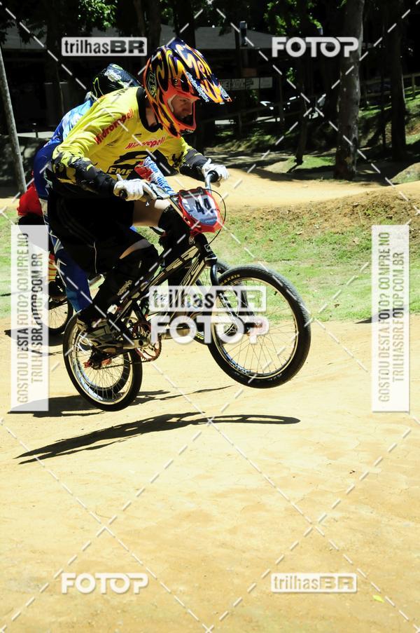 Buy your photos of the eventCopa Vero de Bicicross on Fotop