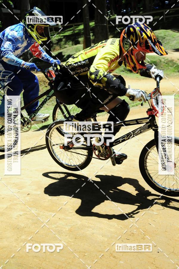 Buy your photos of the eventCopa Vero de Bicicross on Fotop