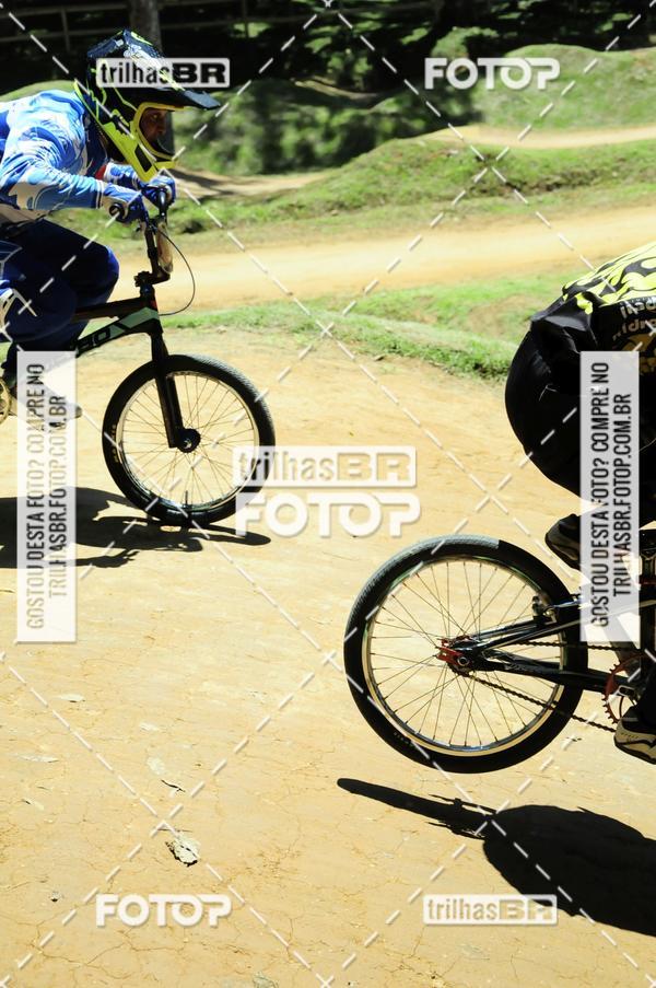 Buy your photos of the eventCopa Vero de Bicicross on Fotop